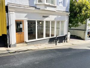 Photo 1- click for photo gallery